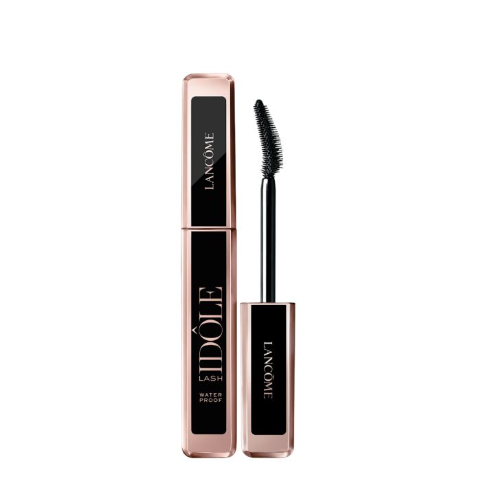Lash Idôle Mascara