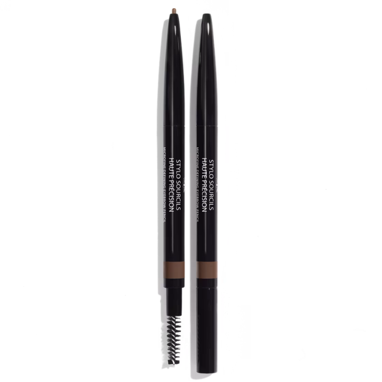 STYLO SOURCILS HAUTE PRÉCISION