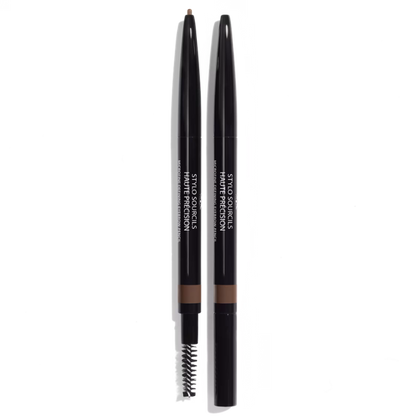 STYLO SOURCILS HAUTE PRÉCISION
