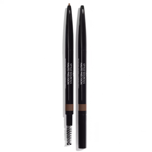 STYLO SOURCILS HAUTE PRÉCISION