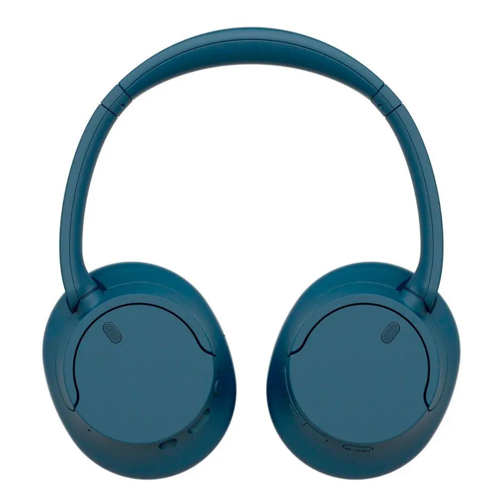 Sony Audífonos CH720 De Diadema Inalámbrico
