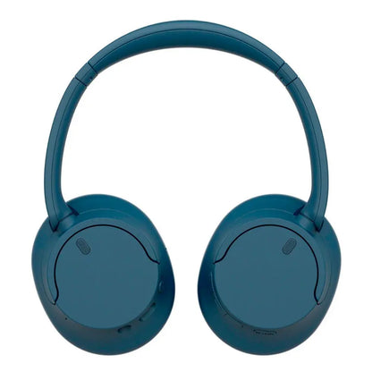 Sony Audífonos CH720 De Diadema Inalámbrico