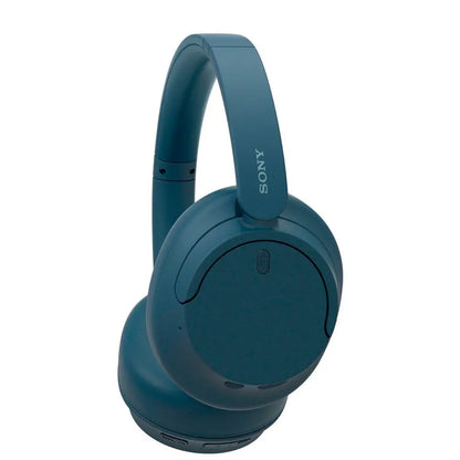 Sony Audífonos CH720 De Diadema Inalámbrico
