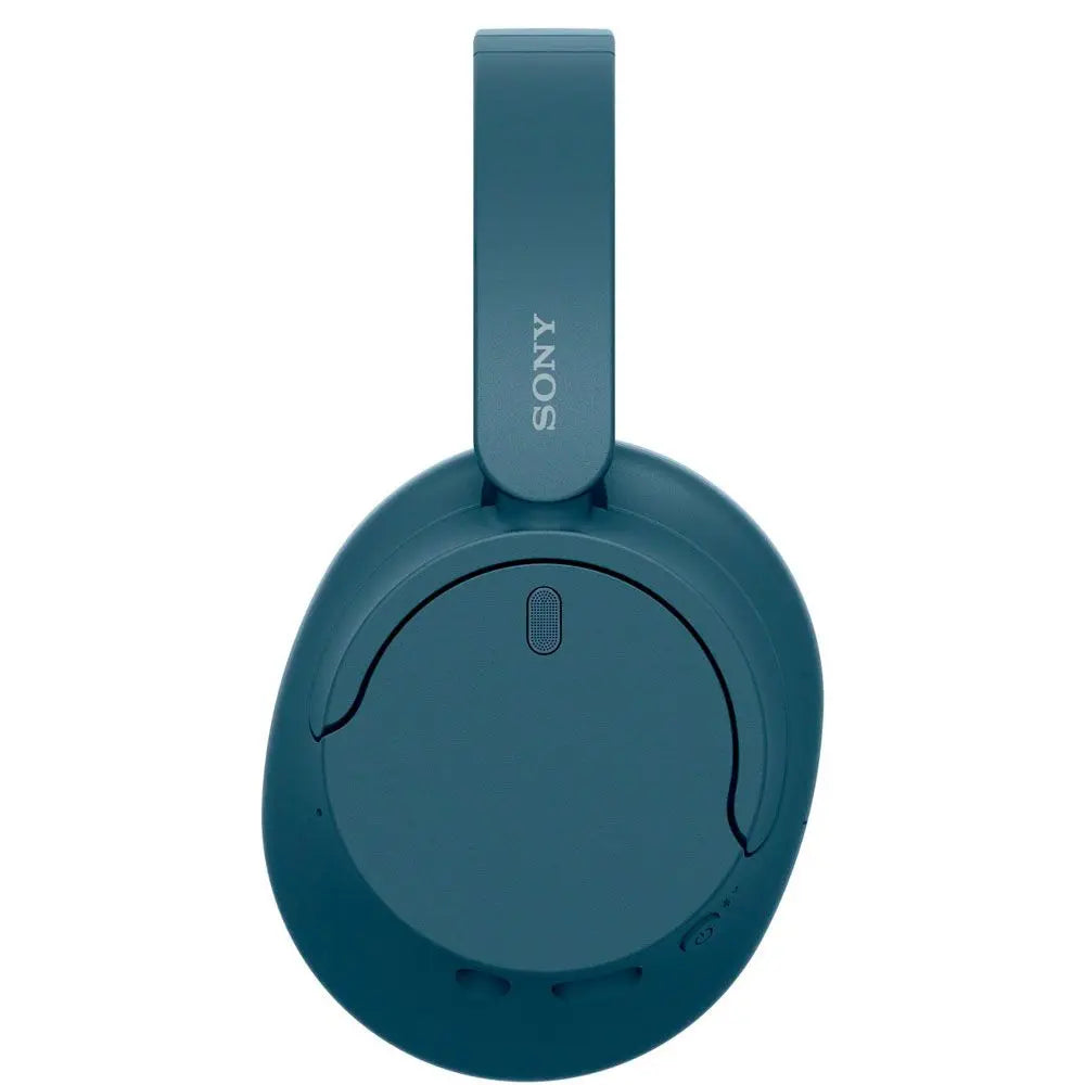 Sony Audífonos CH720 De Diadema Inalámbrico