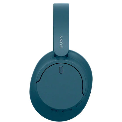 Sony Audífonos CH720 De Diadema Inalámbrico