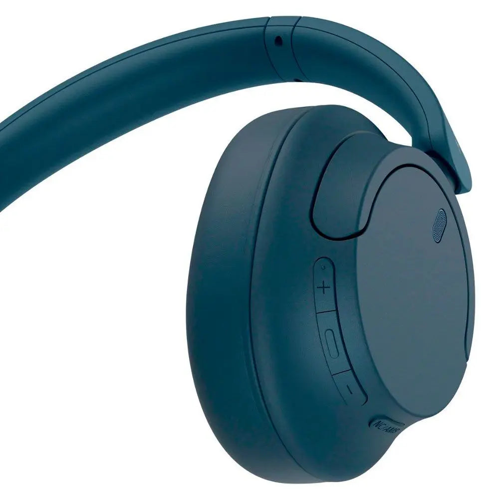 Sony Audífonos CH720 De Diadema Inalámbrico