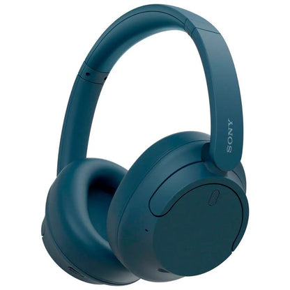 Sony Audífonos CH720 De Diadema Inalámbrico