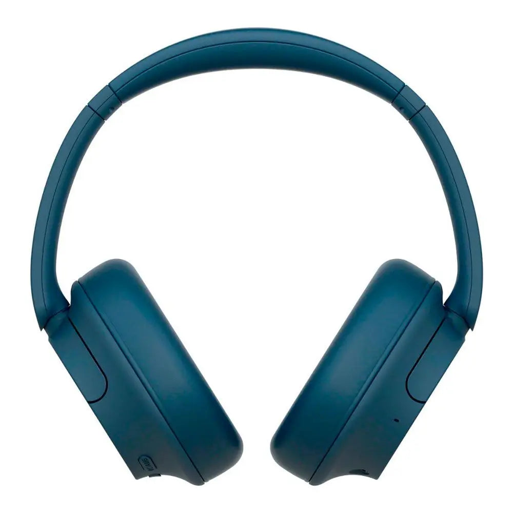 Sony Audífonos CH720 De Diadema Inalámbrico