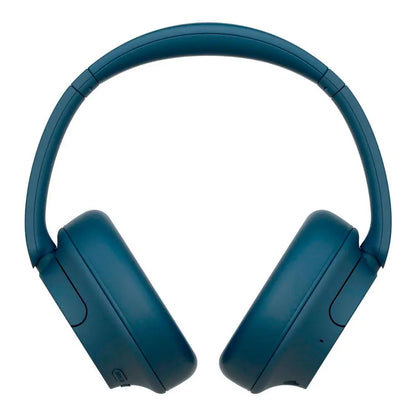 Sony Audífonos CH720 De Diadema Inalámbrico