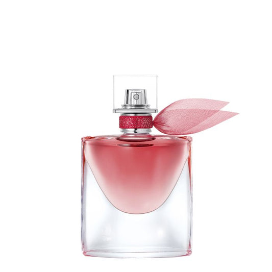 La Vie est Belle Intensément Eau de Parfum Intense