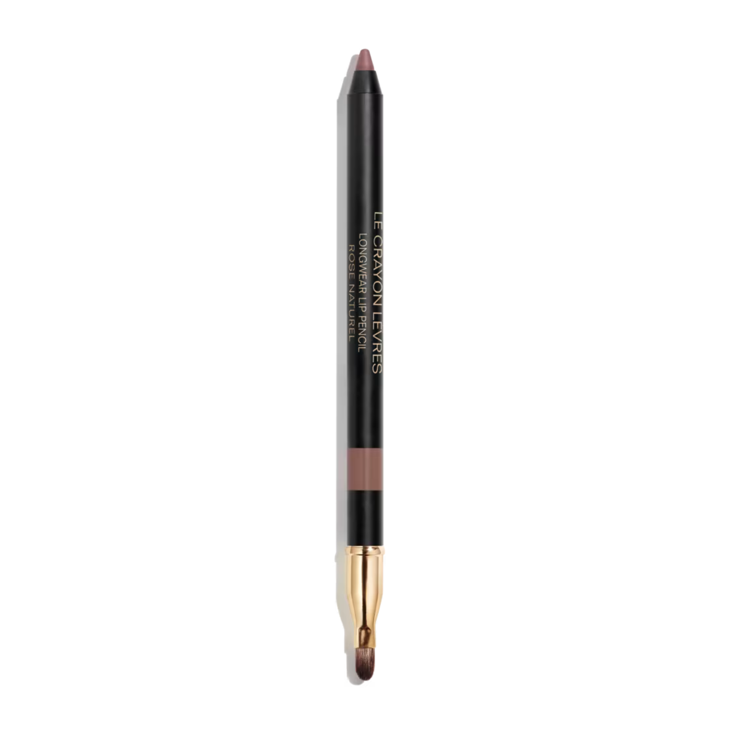 LIP CRAYON