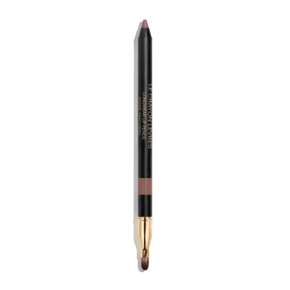 LIP CRAYON