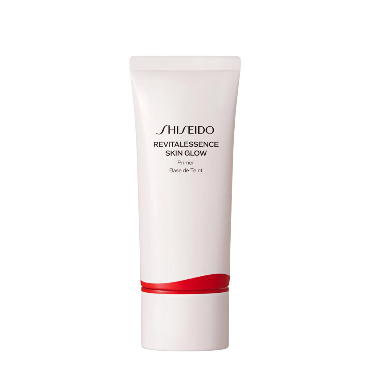 REVITALESSENCE SKIN GLOW Primer SPF 25