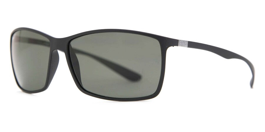Ray Ban Liteforce Sunglasses