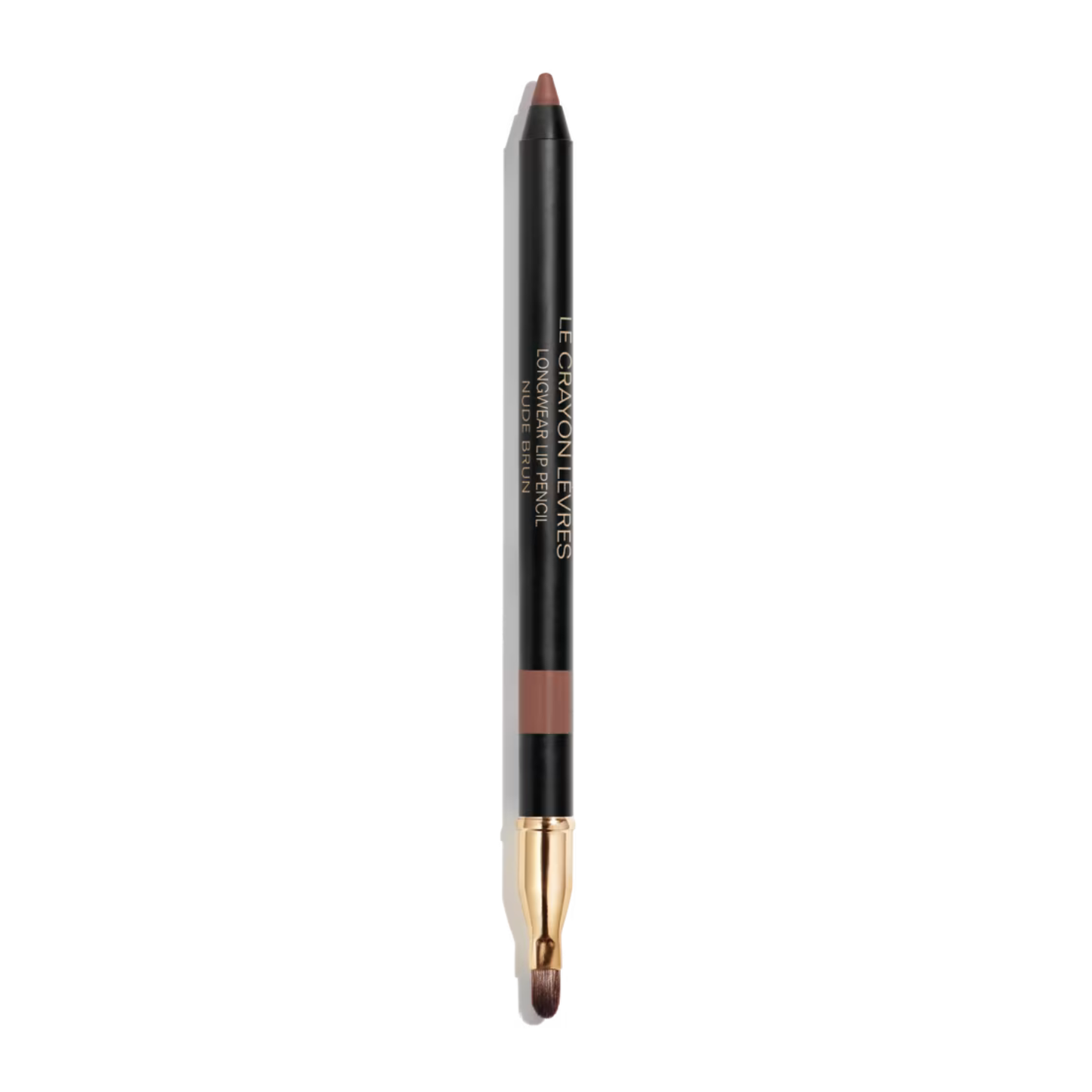 LIP CRAYON