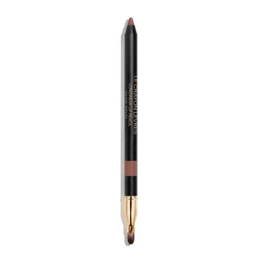 LE CRAYON LÈVRES