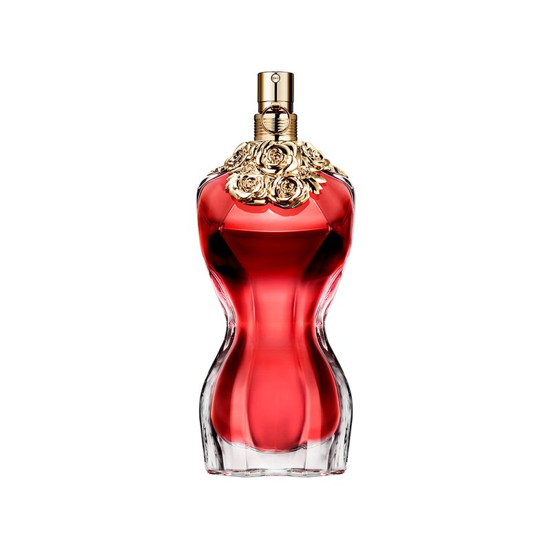 La Belle Eau de Parfum