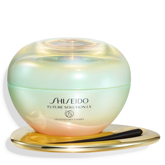 Future Solution LX Legendary Enmei Ultimate Renewing Cream