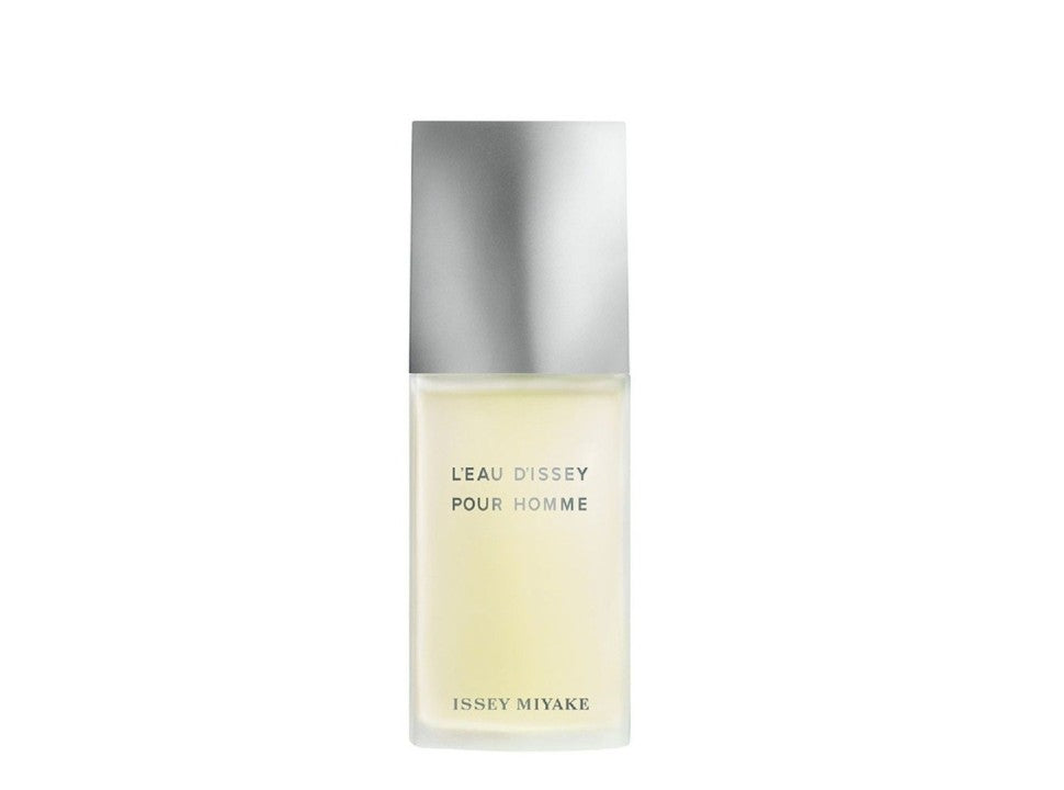 L'Eau d'Issey Pour Homme Eau de Toilette