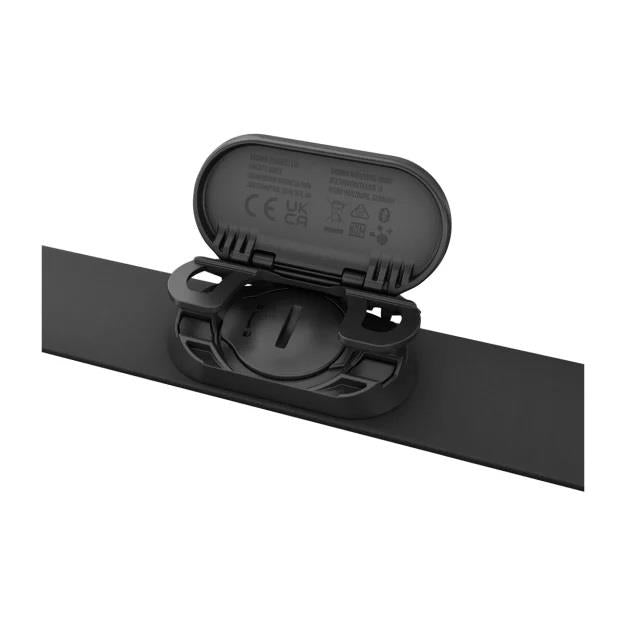 Garmin HRM-Fit Accessory for Women