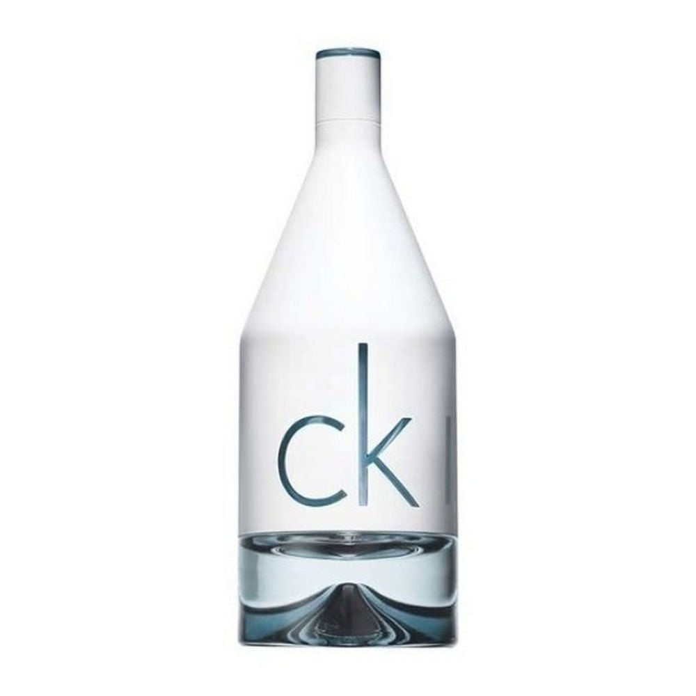 CK In2U Eau de Toilette For Him