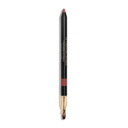 LIP CRAYON
