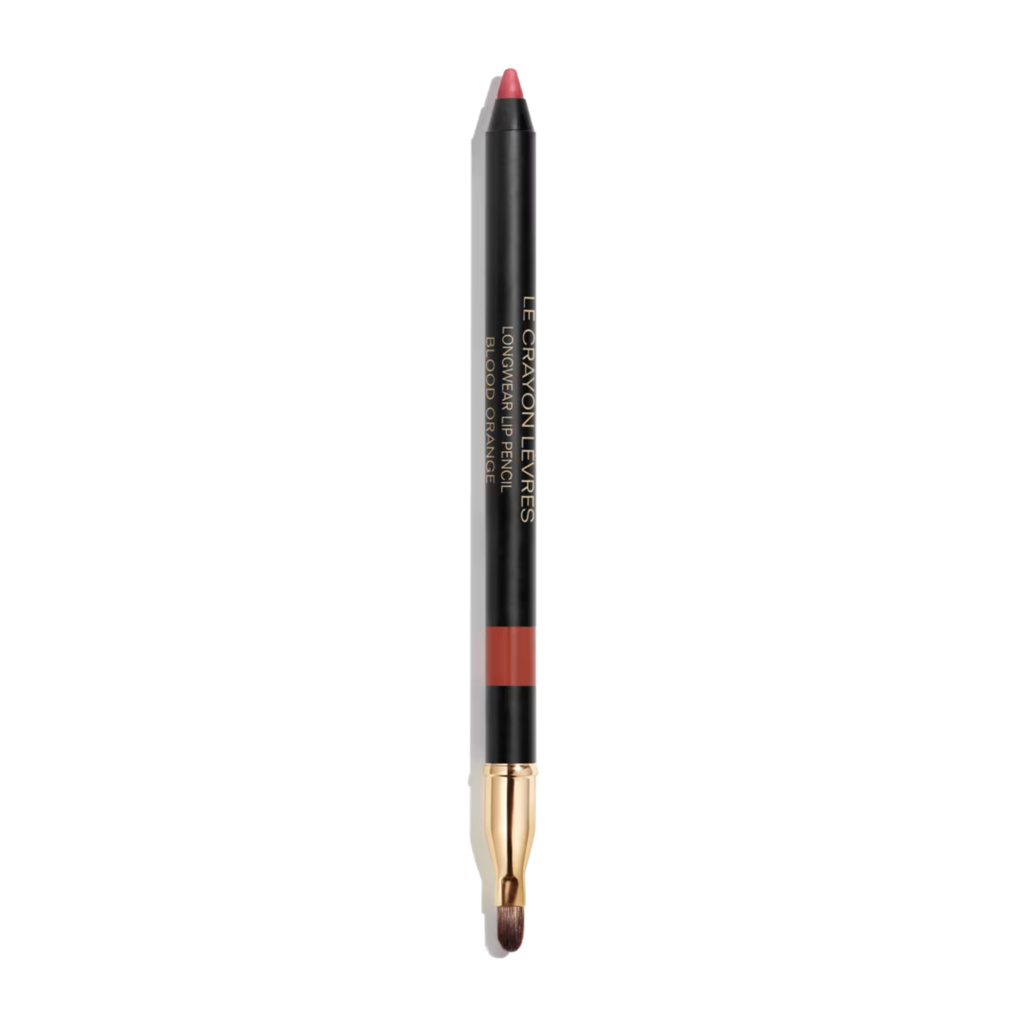 LIP CRAYON