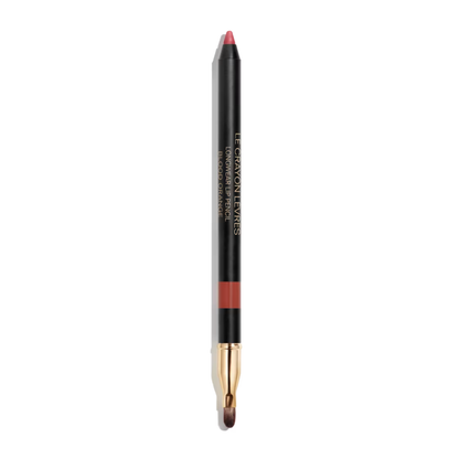 LIP CRAYON