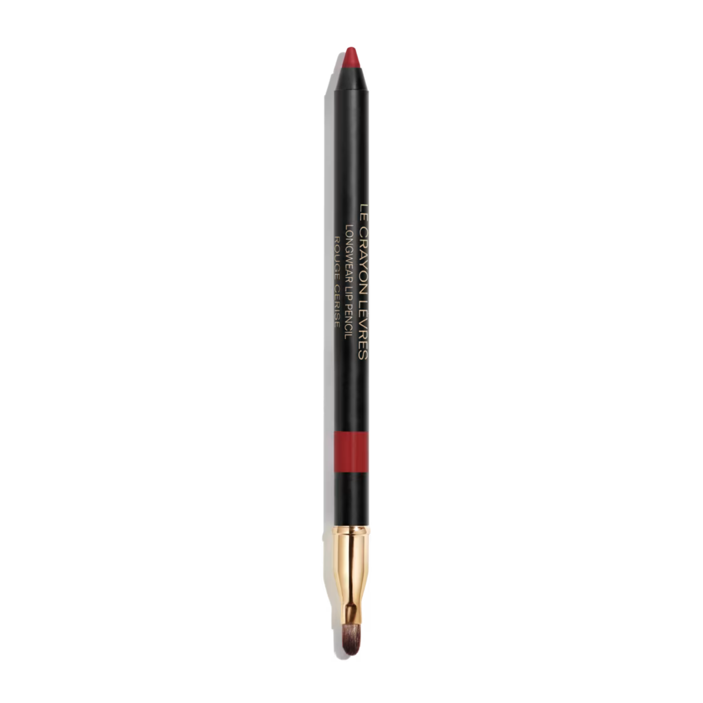 LIP CRAYON