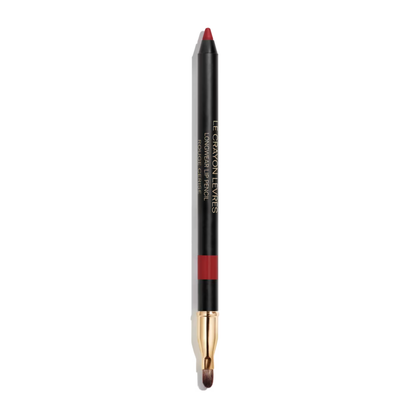 LIP CRAYON