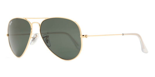 Ray-Ban Aviator Classic Sunglasses