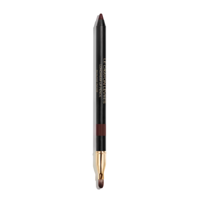 LIP CRAYON