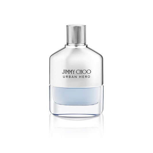 Urban Hero Eau de Parfum