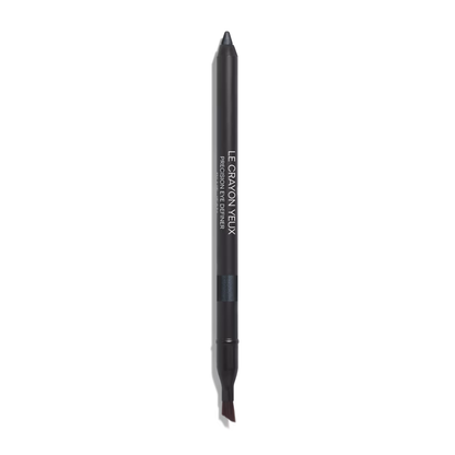 EYE PENCIL
