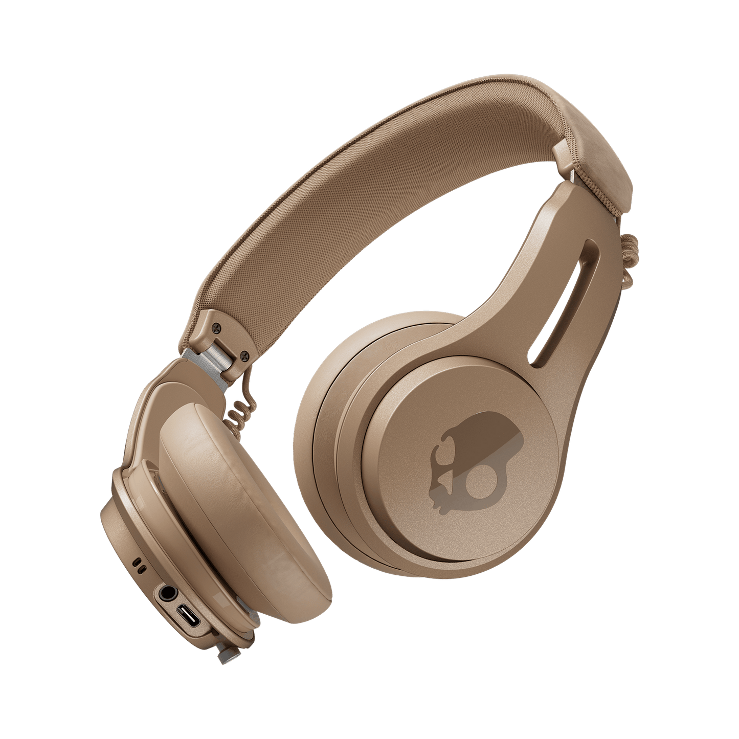 Skullcandy Audífonos True Wireless Icon ANC