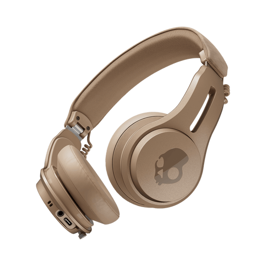 Skullcandy Audífonos True Wireless Icon ANC