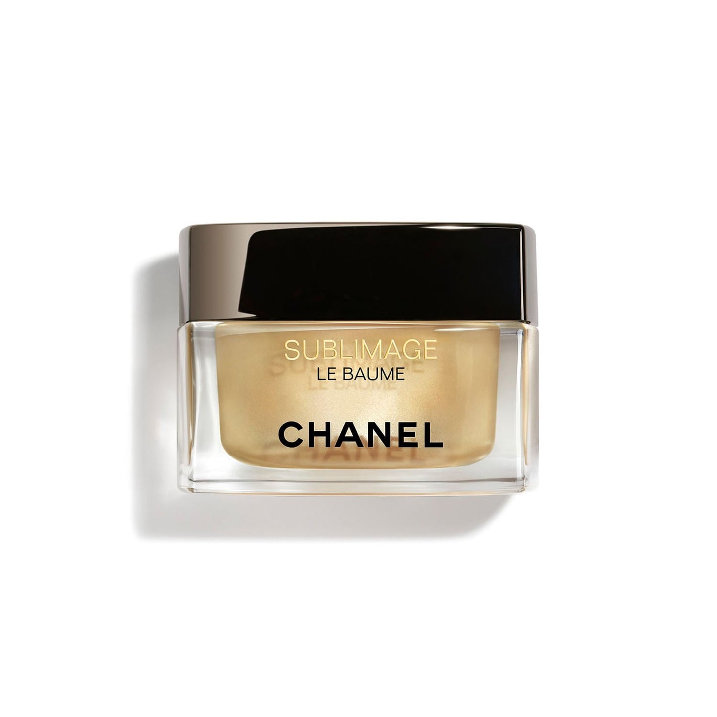 SUBLIMAGE THE BALM