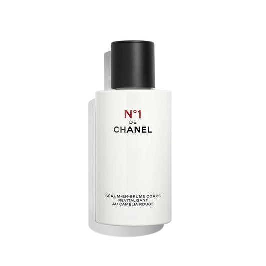N°1 DE CHANEL LOCIÓN REVITALIZANTE