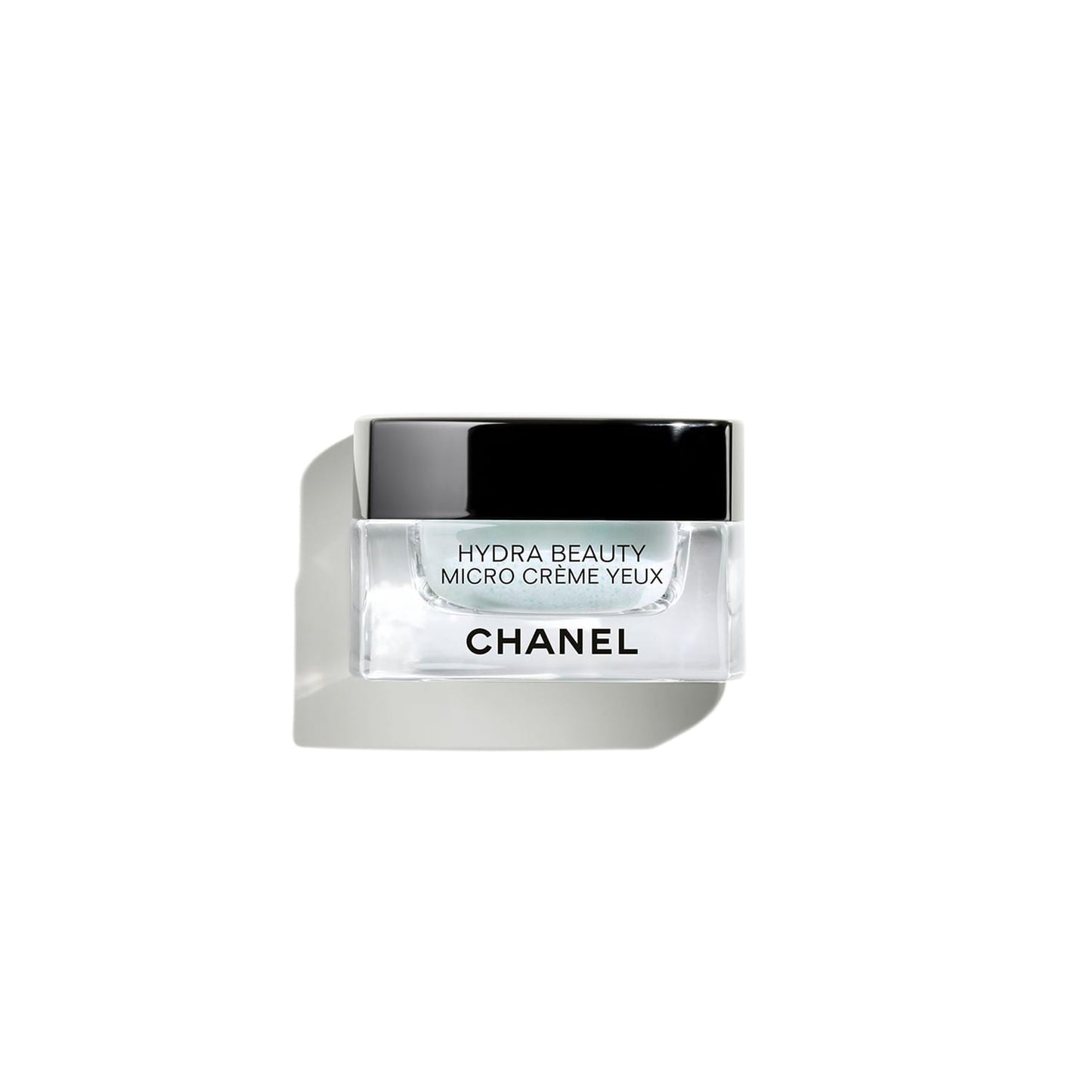 HYDRA BEAUTY MICRO CRÈME