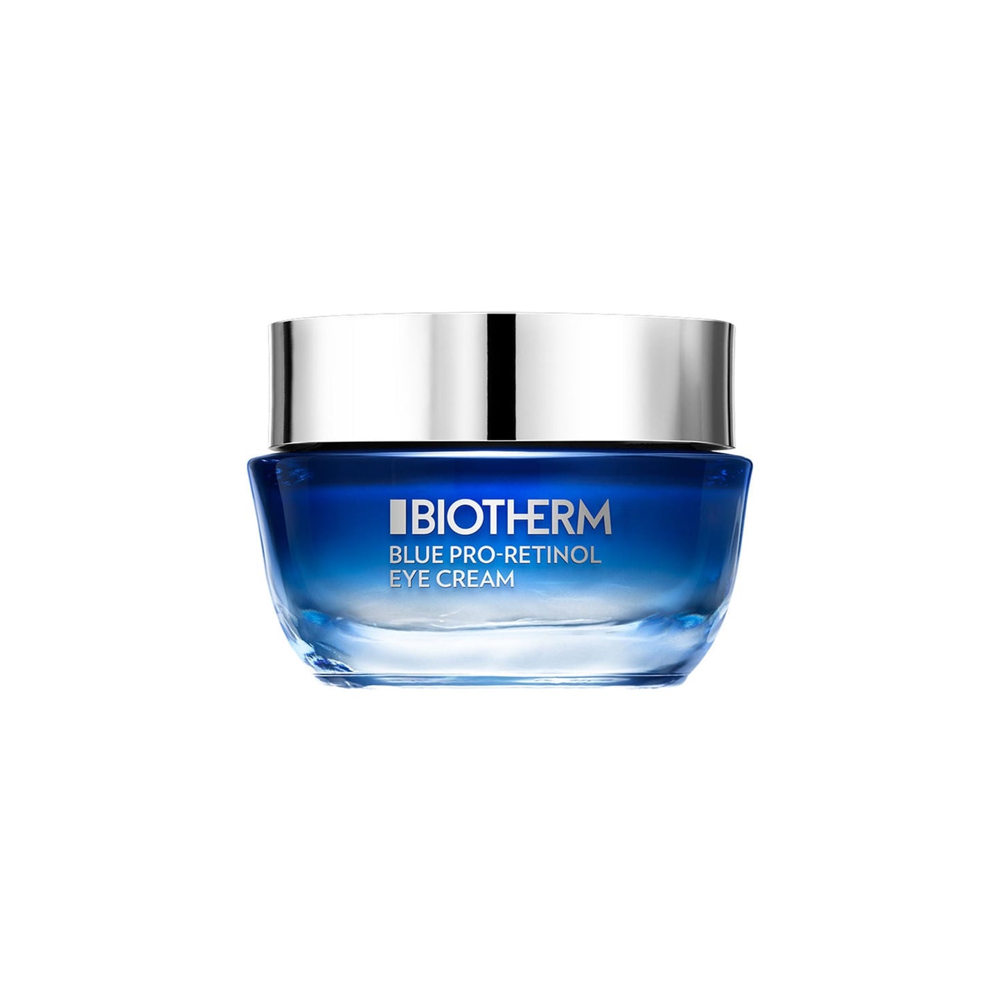 Blue Pro-Retinol Multi-Correct Eye Cream