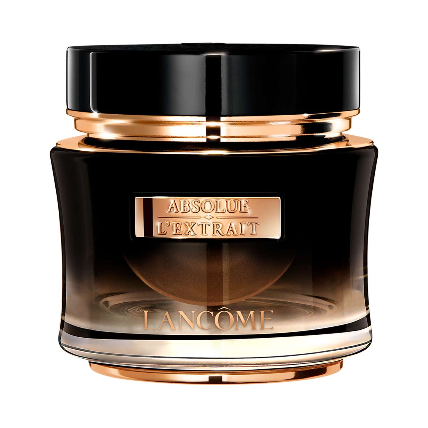 Absolue L'Extrait The Elixir Cream