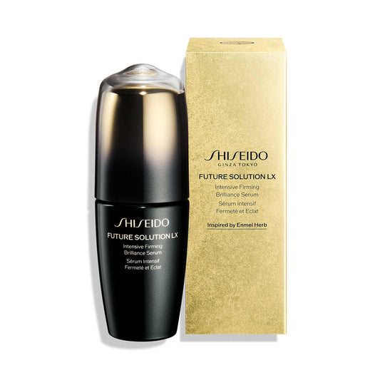 Future Solution LX Intensive Firming Brilliance Serum