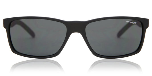 Arnette AN4185 Glasses