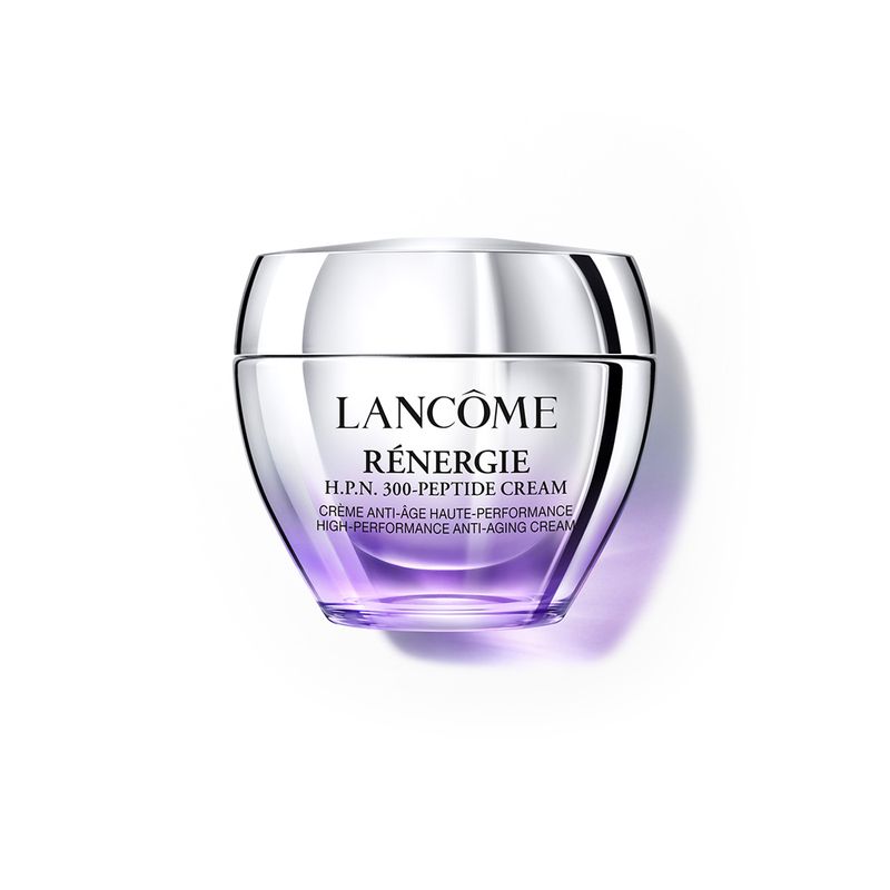 Rénergie H.P.N. 300-Peptide Cream