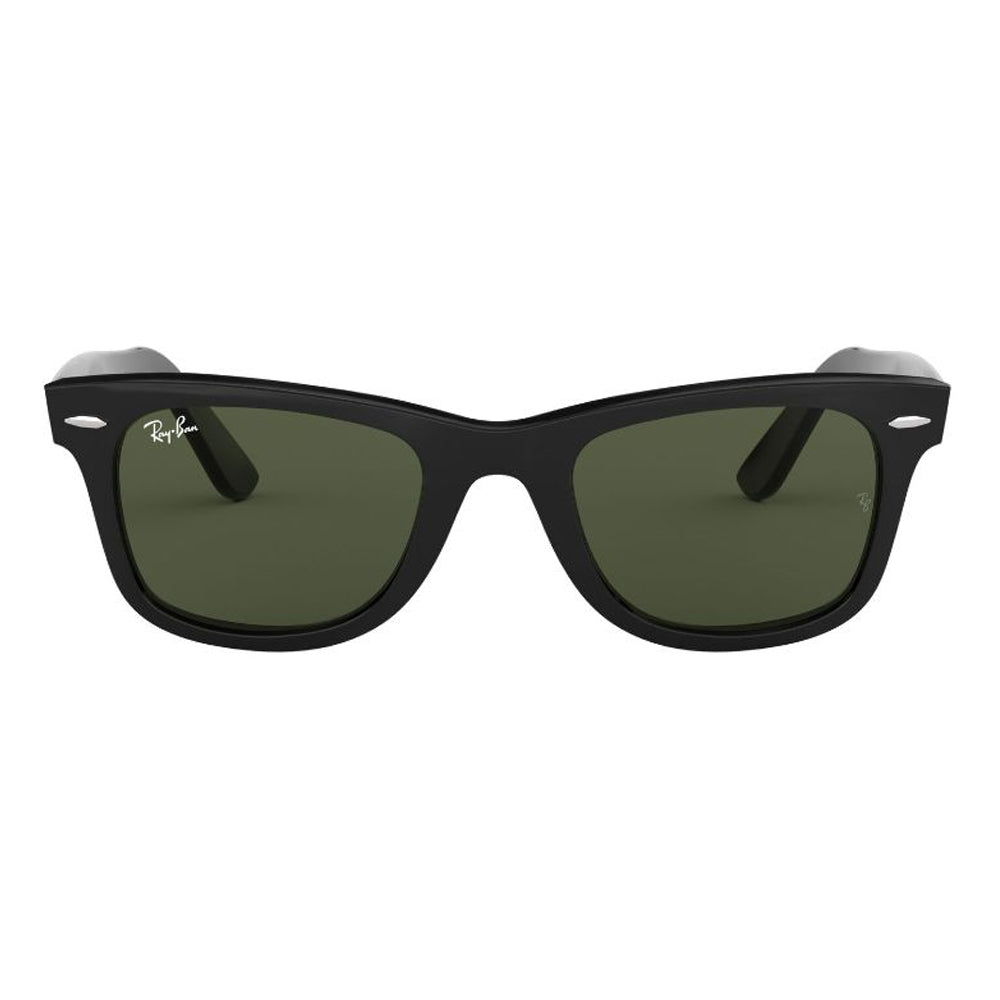 Lentes Ray Ban Original Wayfarer