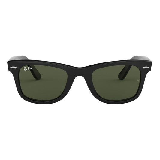 Lentes Ray Ban Original Wayfarer