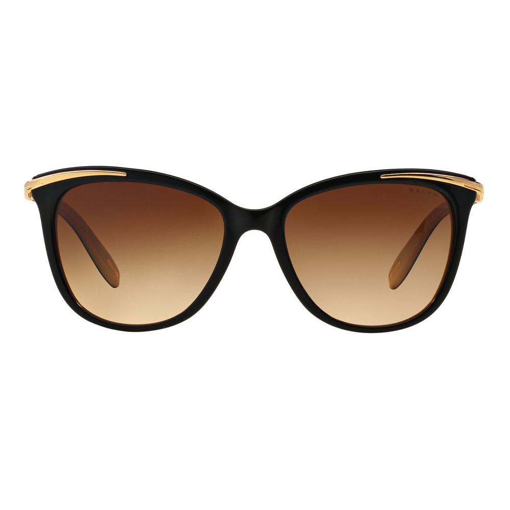 Lentes Ralph Lauren RA5203