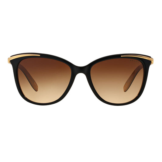 Ralph Lauren RA5203 Sunglasses