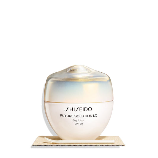 uture Solution LX Total Protective Cream SPF 30