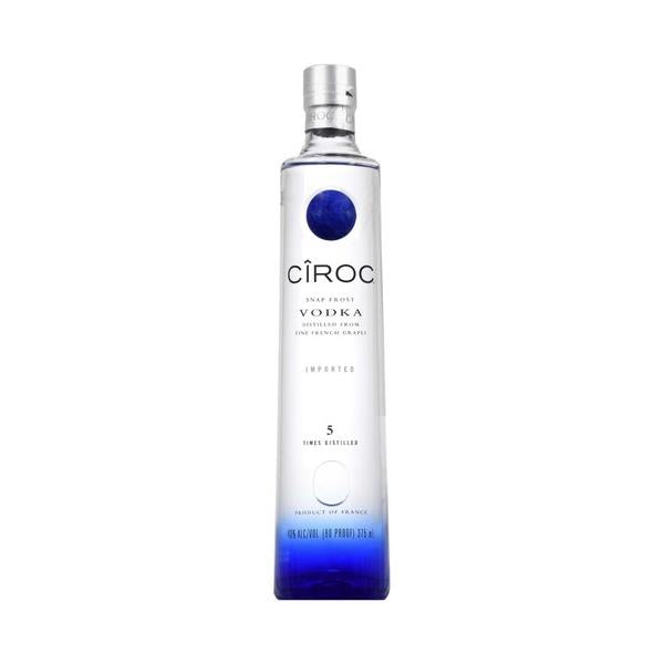 CÎROC™ Ultra-Premium Vodka